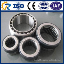 Axial combined needle roller bearing NKX45